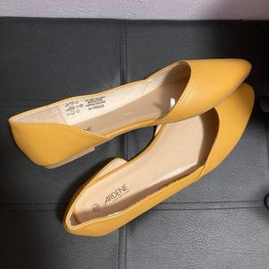 No Longer Available - Ardene Flats